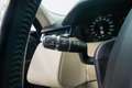 Land Rover Range Rover Velar 2.0 S 4WD Aut. 250 Gris - thumbnail 23