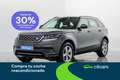 Land Rover Range Rover Velar 2.0 S 4WD Aut. 250 Gris - thumbnail 1