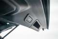 Land Rover Range Rover Velar 2.0 S 4WD Aut. 250 Gris - thumbnail 17