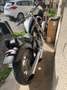 Honda Shadow 600 Чорний - thumbnail 4