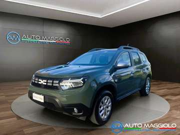 1.0 TCE Comfort Gpl 4x2 100cv PREZZO REALE