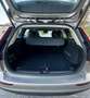 Volvo V60 Cross Country D4 AWD GEARTRONIC BUSINESS - thumbnail 12