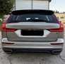 Volvo V60 Cross Country D4 AWD GEARTRONIC BUSINESS - thumbnail 4