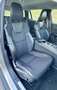 Volvo V60 Cross Country D4 AWD GEARTRONIC BUSINESS - thumbnail 9