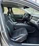 Volvo V60 Cross Country D4 AWD GEARTRONIC BUSINESS - thumbnail 7