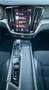 Volvo V60 Cross Country D4 AWD GEARTRONIC BUSINESS - thumbnail 13