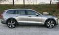 Volvo V60 Cross Country D4 AWD GEARTRONIC BUSINESS - thumbnail 3