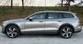 Volvo V60 Cross Country D4 AWD GEARTRONIC BUSINESS - thumbnail 1