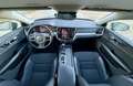 Volvo V60 Cross Country D4 AWD GEARTRONIC BUSINESS - thumbnail 5