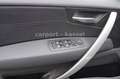 BMW X3 2.0d Allrad/Klima/Sitzhzg/Xenon/AHK Grün - thumbnail 23