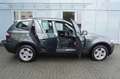 BMW X3 2.0d Allrad/Klima/Sitzhzg/Xenon/AHK Grün - thumbnail 8