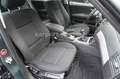 BMW X3 2.0d Allrad/Klima/Sitzhzg/Xenon/AHK Grün - thumbnail 20
