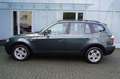 BMW X3 2.0d Allrad/Klima/Sitzhzg/Xenon/AHK Grün - thumbnail 11