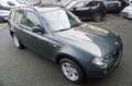 BMW X3 2.0d Allrad/Klima/Sitzhzg/Xenon/AHK Grün - thumbnail 12