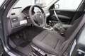 BMW X3 2.0d Allrad/Klima/Sitzhzg/Xenon/AHK Grün - thumbnail 13