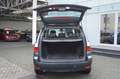 BMW X3 2.0d Allrad/Klima/Sitzhzg/Xenon/AHK Grün - thumbnail 9
