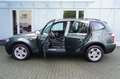 BMW X3 2.0d Allrad/Klima/Sitzhzg/Xenon/AHK Grün - thumbnail 10