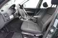 BMW X3 2.0d Allrad/Klima/Sitzhzg/Xenon/AHK Grün - thumbnail 14