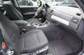 BMW X3 2.0d Allrad/Klima/Sitzhzg/Xenon/AHK Grün - thumbnail 19
