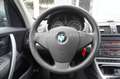 BMW X3 2.0d Allrad/Klima/Sitzhzg/Xenon/AHK Grün - thumbnail 16