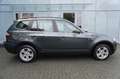 BMW X3 2.0d Allrad/Klima/Sitzhzg/Xenon/AHK Grün - thumbnail 7