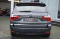 BMW X3 2.0d Allrad/Klima/Sitzhzg/Xenon/AHK Grün - thumbnail 5