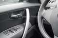 BMW X3 2.0d Allrad/Klima/Sitzhzg/Xenon/AHK Grün - thumbnail 24