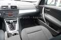 BMW X3 2.0d Allrad/Klima/Sitzhzg/Xenon/AHK Grün - thumbnail 18