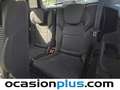 Renault Grand Scenic 1.3 TCe Limited 103kW Blanco - thumbnail 6