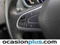 Renault Grand Scenic 1.3 TCe Limited 103kW Blanco - thumbnail 22