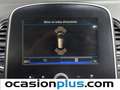 Renault Grand Scenic 1.3 TCe Limited 103kW Blanco - thumbnail 8
