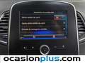 Renault Grand Scenic 1.3 TCe Limited 103kW Blanco - thumbnail 30