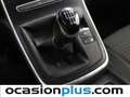 Renault Grand Scenic 1.3 TCe Limited 103kW Blanco - thumbnail 5