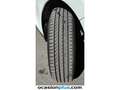 Renault Grand Scenic 1.3 TCe Limited 103kW Blanco - thumbnail 34