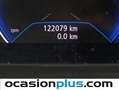Renault Grand Scenic 1.3 TCe Limited 103kW Blanco - thumbnail 9