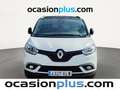 Renault Grand Scenic 1.3 TCe Limited 103kW Blanco - thumbnail 13