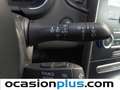 Renault Grand Scenic 1.3 TCe Limited 103kW Blanco - thumbnail 24