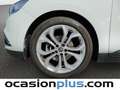 Renault Grand Scenic 1.3 TCe Limited 103kW Blanco - thumbnail 36