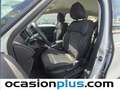 Renault Grand Scenic 1.3 TCe Limited 103kW Blanco - thumbnail 11