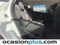 Renault Grand Scenic 1.3 TCe Limited 103kW Blanco - thumbnail 16