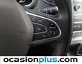 Renault Grand Scenic 1.3 TCe Limited 103kW Blanco - thumbnail 23
