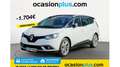 Renault Grand Scenic 1.3 TCe Limited 103kW Blanco - thumbnail 1