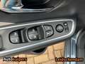 Nissan Micra 1.0 IG-T N-Sport Grijs - thumbnail 11