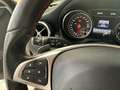 Mercedes-Benz CLA 180 SB AMG-LINE/NAVI/LED/LEDER/PANO/SHZ Weiß - thumbnail 10