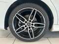 Mercedes-Benz CLA 180 SB AMG-LINE/NAVI/LED/LEDER/PANO/SHZ Weiß - thumbnail 25