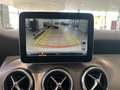Mercedes-Benz CLA 180 SB AMG-LINE/NAVI/LED/LEDER/PANO/SHZ Weiß - thumbnail 20