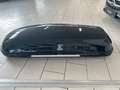 Mercedes-Benz CLA 180 SB AMG-LINE/NAVI/LED/LEDER/PANO/SHZ Weiß - thumbnail 26
