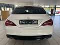 Mercedes-Benz CLA 180 SB AMG-LINE/NAVI/LED/LEDER/PANO/SHZ Weiß - thumbnail 4