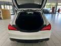 Mercedes-Benz CLA 180 SB AMG-LINE/NAVI/LED/LEDER/PANO/SHZ Weiß - thumbnail 24