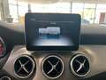 Mercedes-Benz CLA 180 SB AMG-LINE/NAVI/LED/LEDER/PANO/SHZ Weiß - thumbnail 14